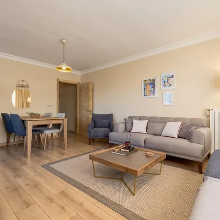 Gurel Garden House Motel 3*