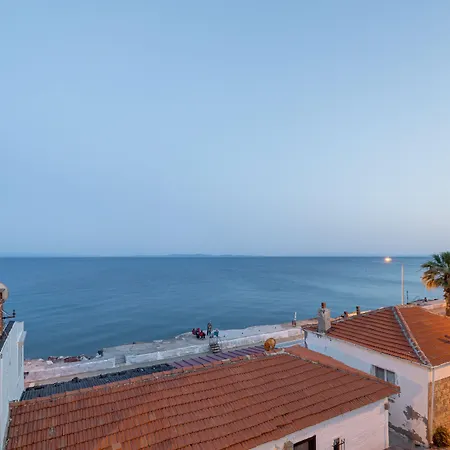 Gurel Garden House Motel 3*