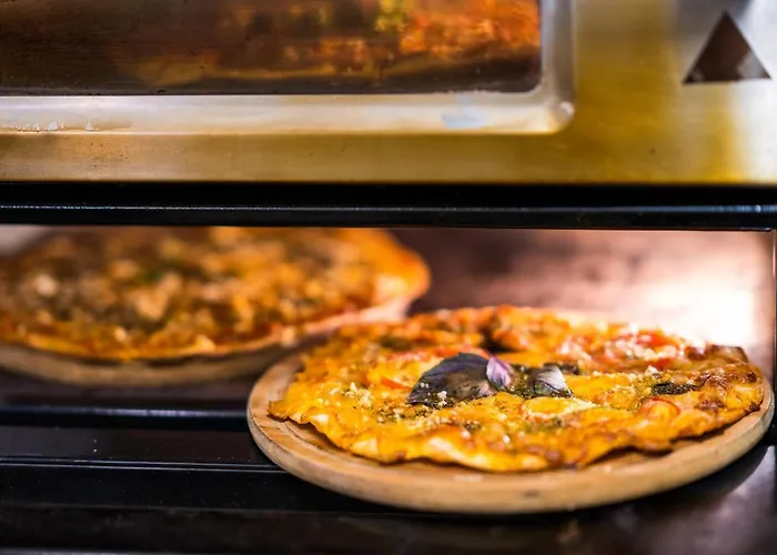 Gurel Garden House Мотель