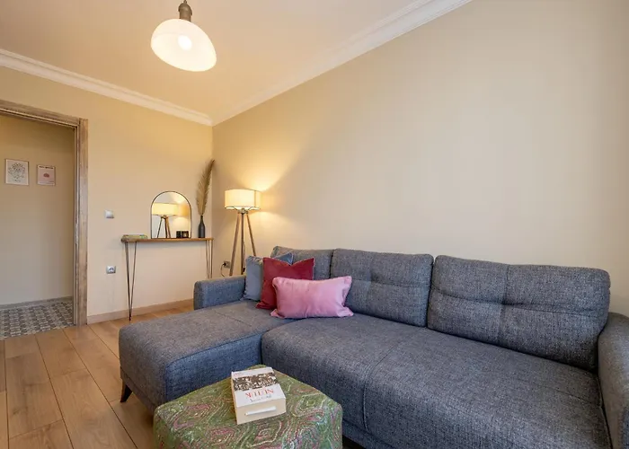 Мотель Gurel Garden House 3*