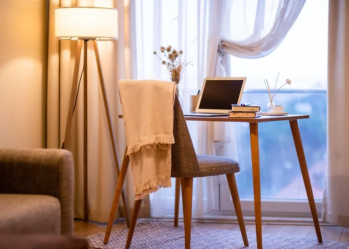 Gurel Garden House Кючюккую