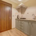 Gurel Garden House クィチュックユ