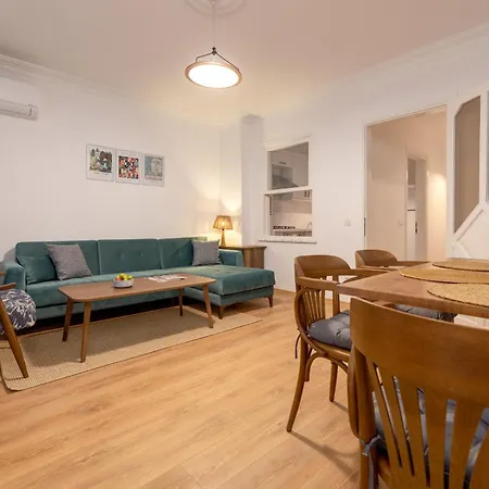 Gurel Garden House 3* Кючюккую