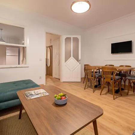 Motel Gurel Garden House Kucukkuyu