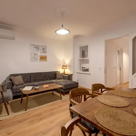 Мотель Gurel Garden House