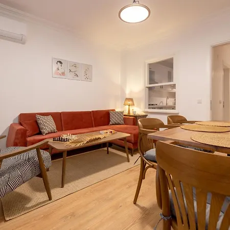 Gurel Garden House 3*