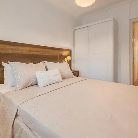 Gurel Garden House 3* Kucukkuyu