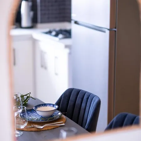 Gurel Garden House 3* Кючюккую