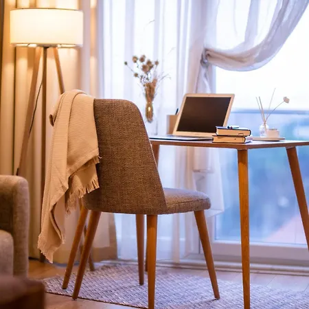 Gurel Garden House 3* Кючюккую