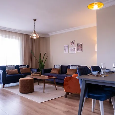 Gurel Garden House Motel